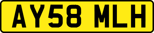 AY58MLH
