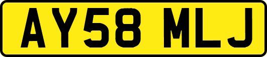 AY58MLJ
