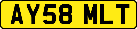 AY58MLT