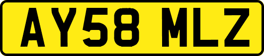 AY58MLZ
