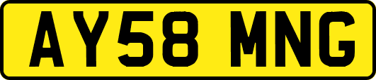 AY58MNG