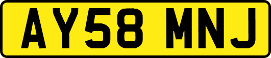 AY58MNJ