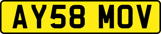 AY58MOV