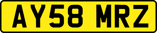 AY58MRZ