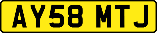 AY58MTJ
