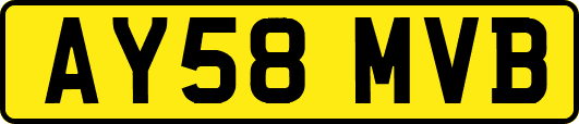 AY58MVB