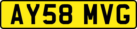 AY58MVG