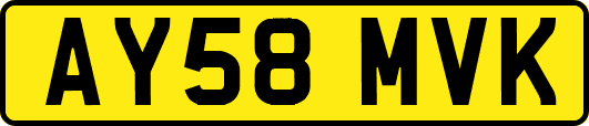 AY58MVK