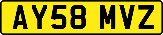 AY58MVZ