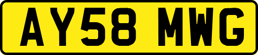 AY58MWG