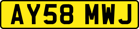 AY58MWJ