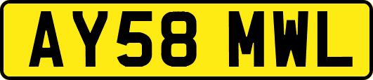 AY58MWL