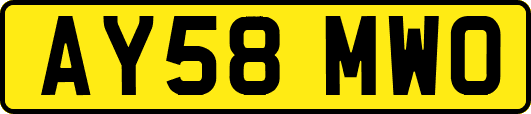 AY58MWO