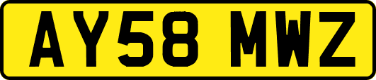 AY58MWZ