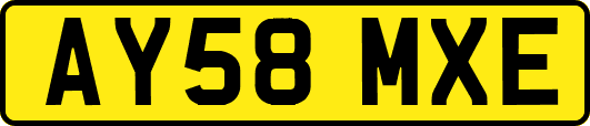 AY58MXE