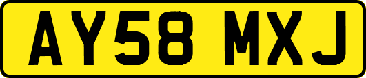 AY58MXJ