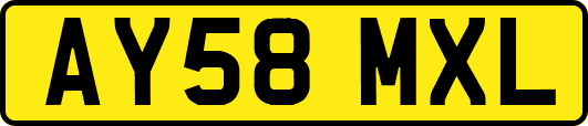 AY58MXL
