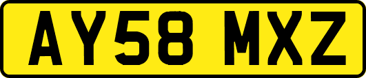 AY58MXZ