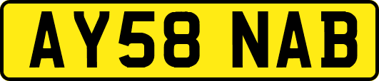 AY58NAB