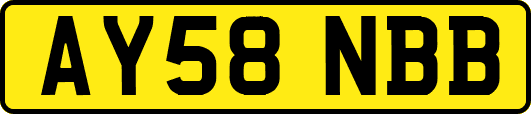 AY58NBB