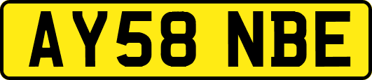 AY58NBE