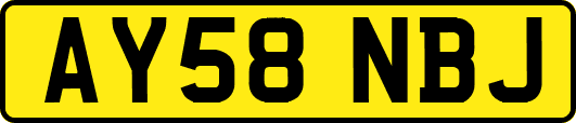 AY58NBJ