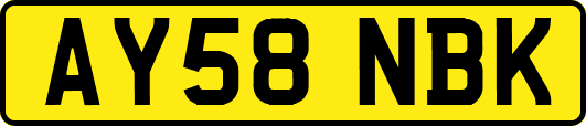 AY58NBK
