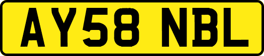 AY58NBL