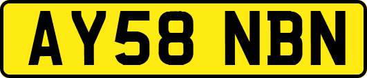 AY58NBN