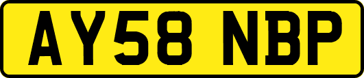 AY58NBP