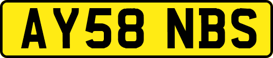 AY58NBS