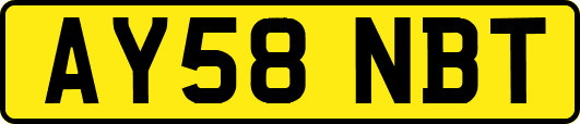 AY58NBT