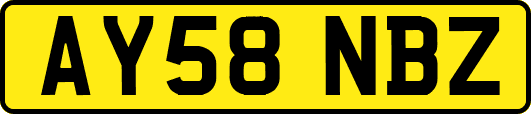 AY58NBZ