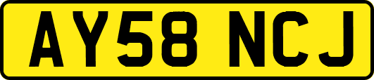 AY58NCJ