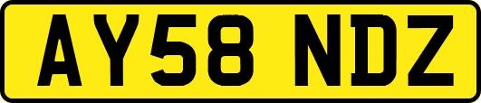 AY58NDZ