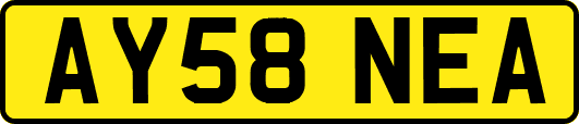 AY58NEA