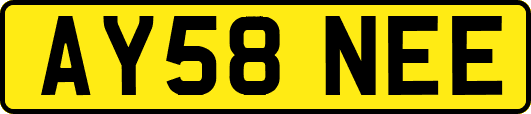 AY58NEE