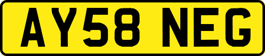 AY58NEG