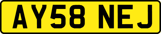 AY58NEJ