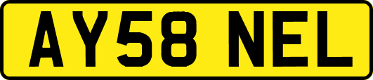 AY58NEL