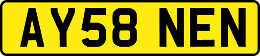 AY58NEN