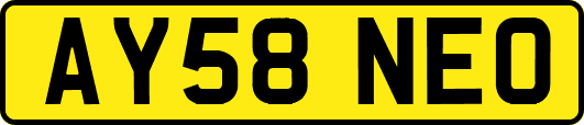 AY58NEO