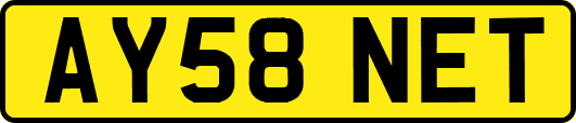 AY58NET