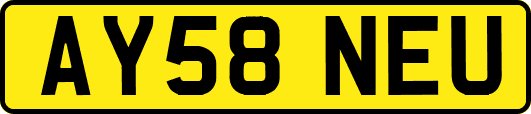 AY58NEU