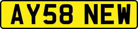 AY58NEW