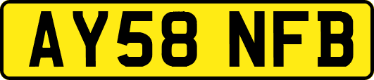 AY58NFB