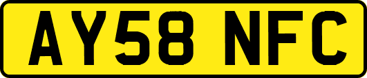 AY58NFC