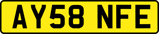 AY58NFE