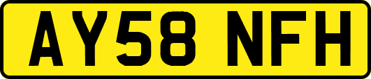 AY58NFH