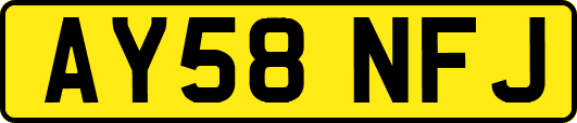 AY58NFJ